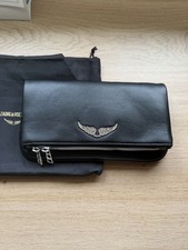 Bolso Zadig & Voltaire