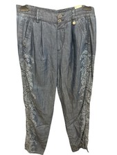 Gang Hose Größe 29 BW 40