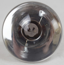 RADIUM  50 Intensa  Reflektorlampe 10°  E27 12V 50W  Leuchtmittel 250237