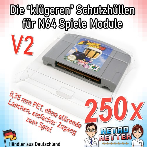 N64 spiele modul - spiele,