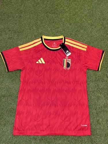 Adidas belgien - adidas,