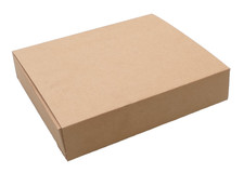 B&R Panel PC 2100 | 5W00000003A020-001