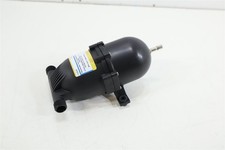 Shurflo Druckausgleichstank Wassertank Akkumulator Pumpe 1,4 bar 0,7 Liter Campi