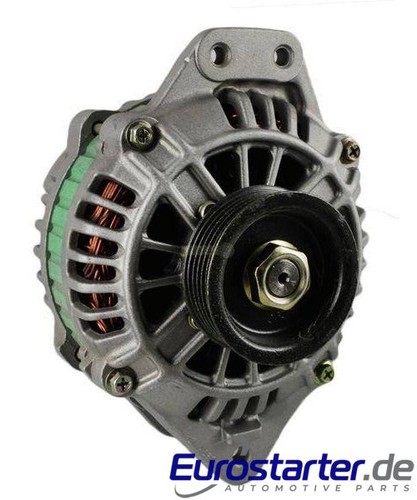 Lichtmaschine neu made in - lichtmaschine,