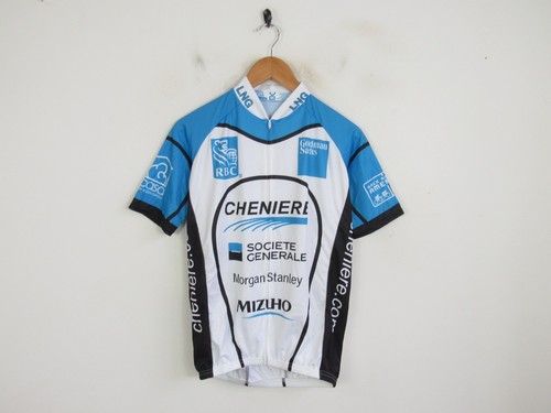Goldman sachs vomax - vomax, radtrikot
