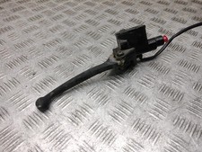 Hauptbremszylinder Lexmoto