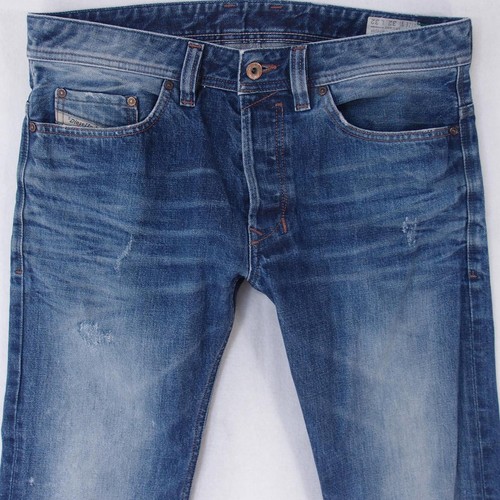 Herrens diesel safado - diesel, slim