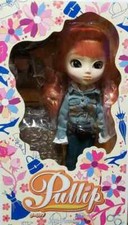 Pullip Brandneu Purity
