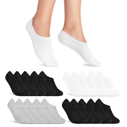 Paar füßlinge sneaker - paar,
