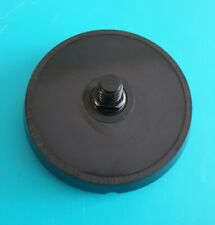 BRAUN MP32 Antriebsrad Antriebsscheibe gebraucht und sauber