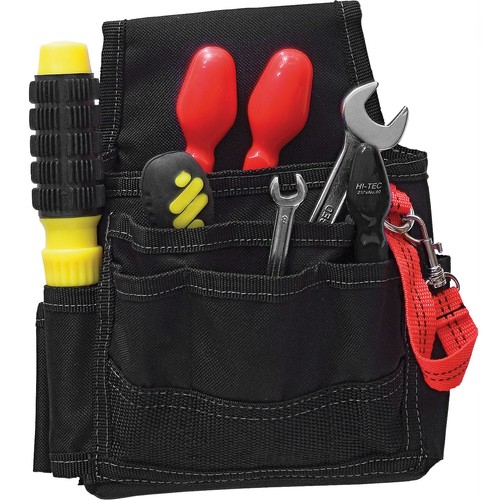 Werkzeugtasche tasche - werkzeugtasche,