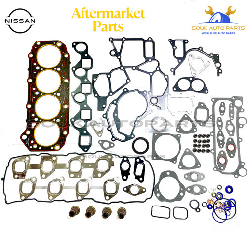 10101 2w225 komplette - 10101-2w225,