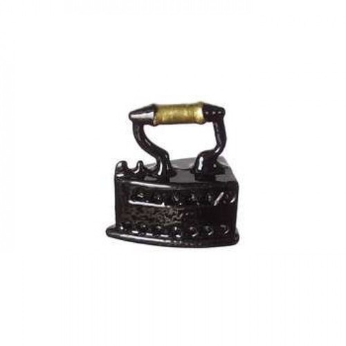 Puppenstube miniatur - puppenstube,