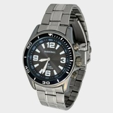 Sprechende Herren Funk Solar