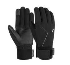 Reusch DIVER X R-TEX XT