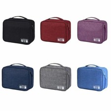 Kabel Elektronik Zubehör