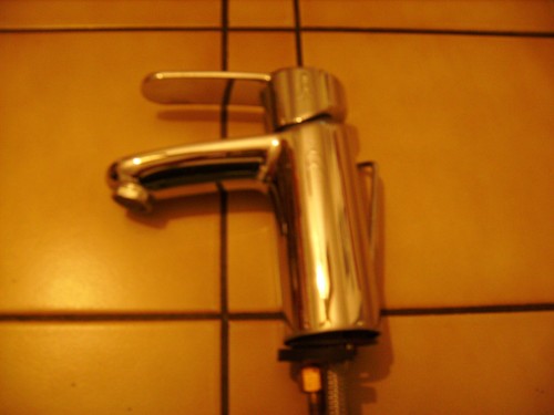 Hansgrohe waschtischarmatur - hansgrohe,
