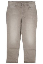 MAC Melanie Pipe Slim Cropped