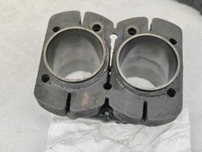 Zylinder NSU 1200 / TT  / 75mm