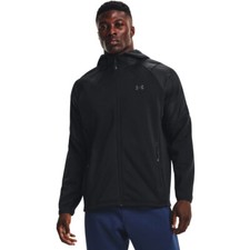 Under Armour Storm Swacket