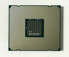 1PCS Intel Xeon E5-2699 V4