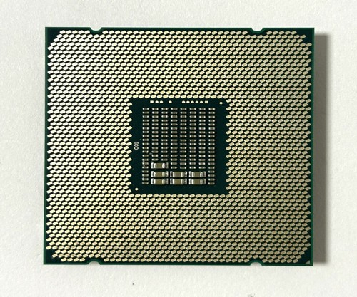 1pcs intel xeon - intel, e5-2699