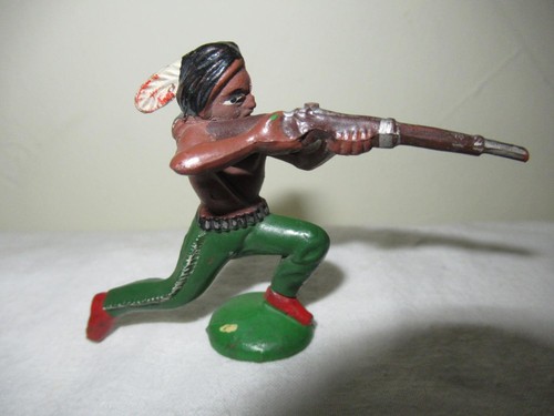 Indianer cowboy mingo anton - indianer, cowboy-mingo-anton