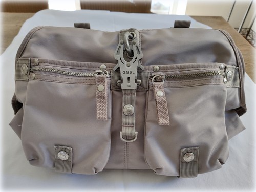 George gina lucy handtasche - george,