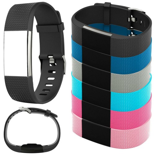 Silikon sport armband für - armband,