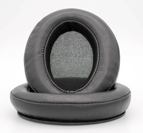 Dekoni audio ear pads choice - ear,