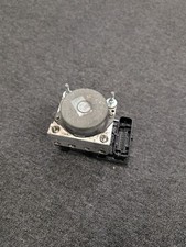 Fiat Panda 100HP 1.4 16v ABS