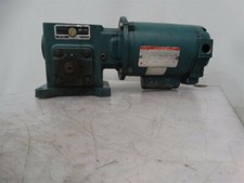   C56S3002M-WS ELECTRIC MOTOR
