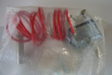 Bosch Siemens Thermostat Temperaturregler Nr. 00169589 für Waschmaschine