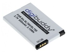 Original OTB Akku für Siemens