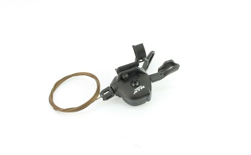 Shimano xtr m9000 3 fach - xtr, sl-m9000