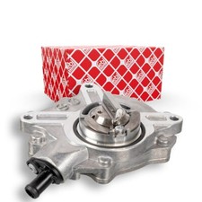 FEBI BILSTEIN Unterdruckpumpe