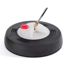 Profi Flächenreiniger 410mm +