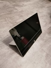 microsoft surface rt 32gb +
