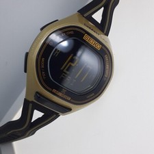 Seiko Prospex Alpinist Tokyo