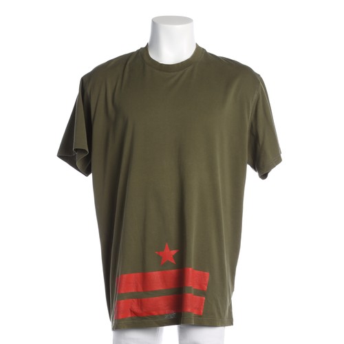 Shirt givenchy grün - givenchy, m
