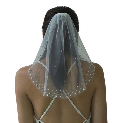 Stylish rhinestones trimmed - rhinestones,