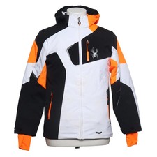 Spyder skijacke herren - skijacke,,