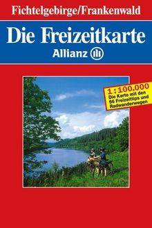 Die freizeitkarte allianz - freizeitkarte,