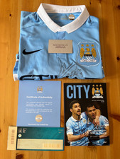 Samir Nasri Platinum Box