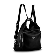 TWB-DOL-17-CZAR N Damen