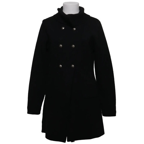 Chillnorway strickjacke - chillnorway,,