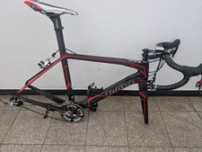 Wilier Cento 1 SR  Rennrad