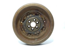 03G105266BD MOTOR SCHWUNGRAD /