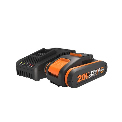 Worx akku - worx, &