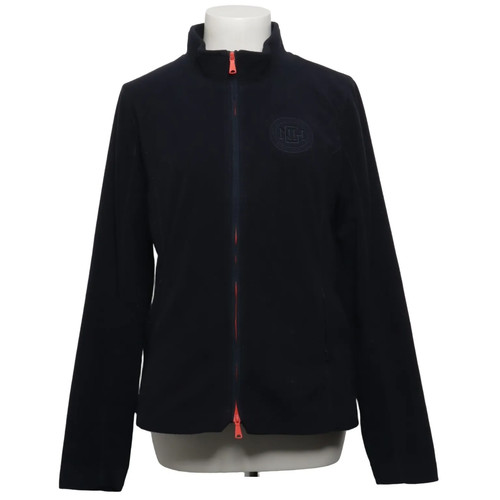 Gant fleecejacke damen - gant,,